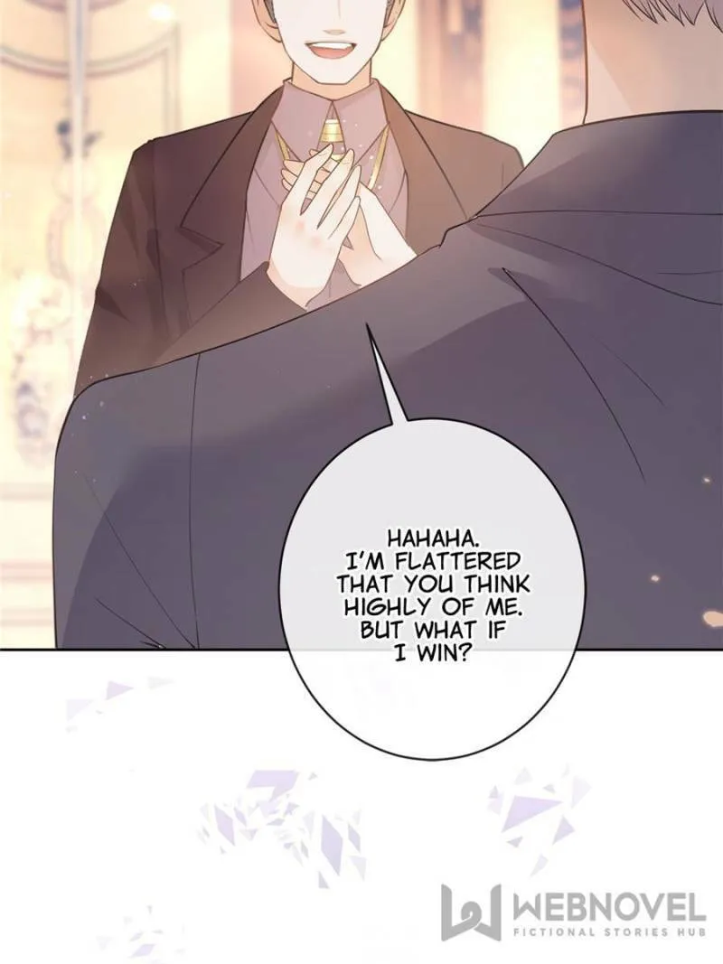 Read A Professional Assassin Raises a Fox chapter 58 image 28 on Lezhin