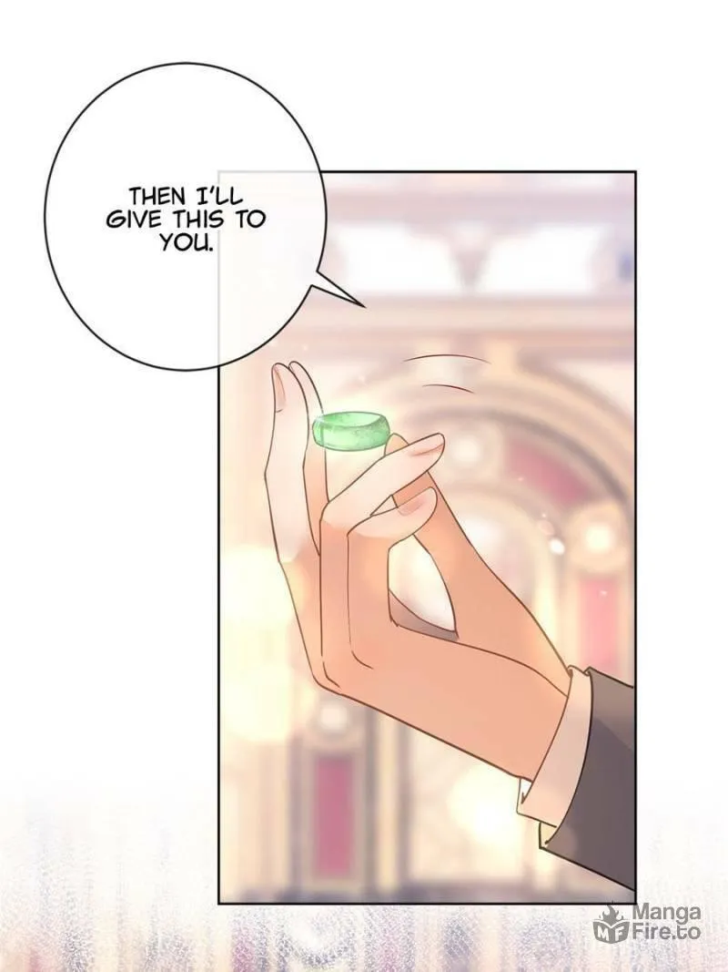 Read A Professional Assassin Raises a Fox chapter 58 image 29 on Lezhin