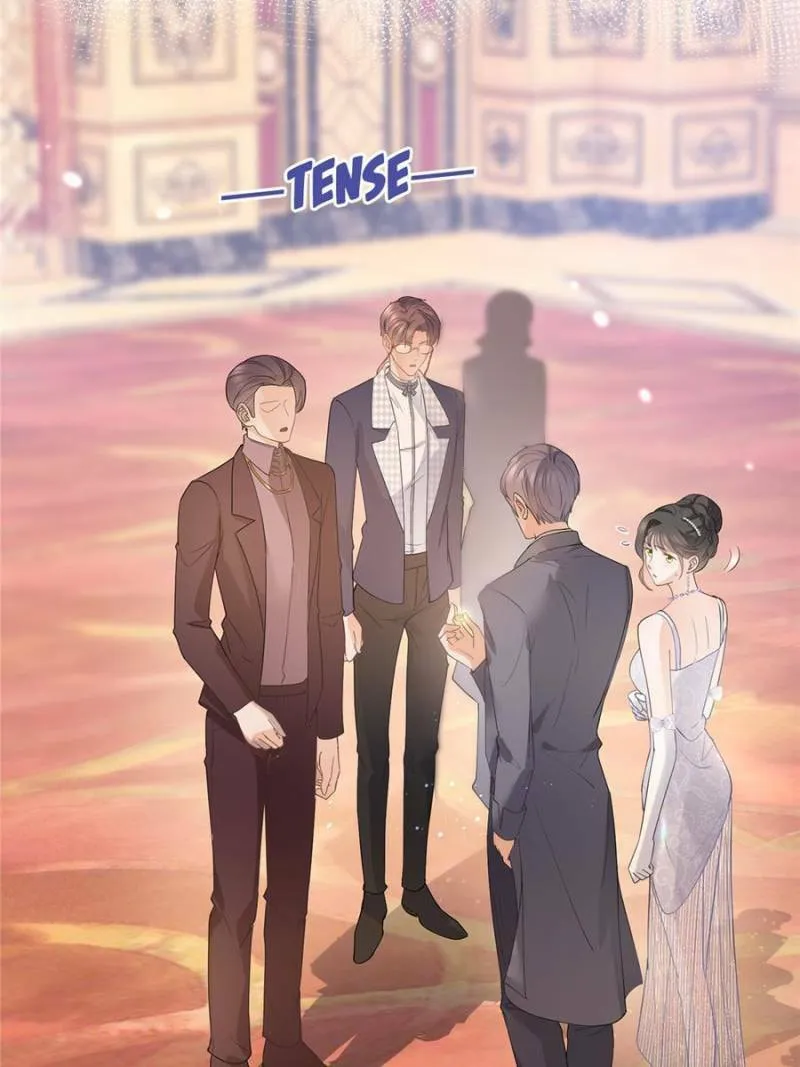 Read A Professional Assassin Raises a Fox chapter 58 image 30 on Lezhin