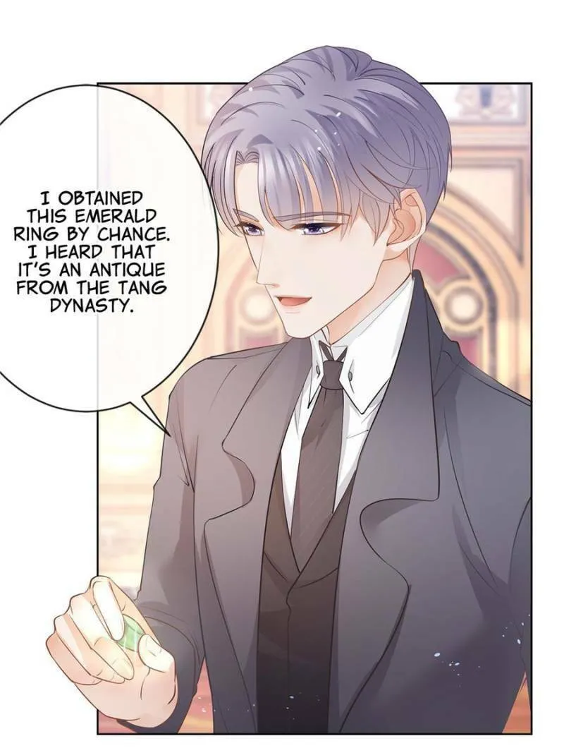 Read A Professional Assassin Raises a Fox chapter 58 image 33 on Lezhin