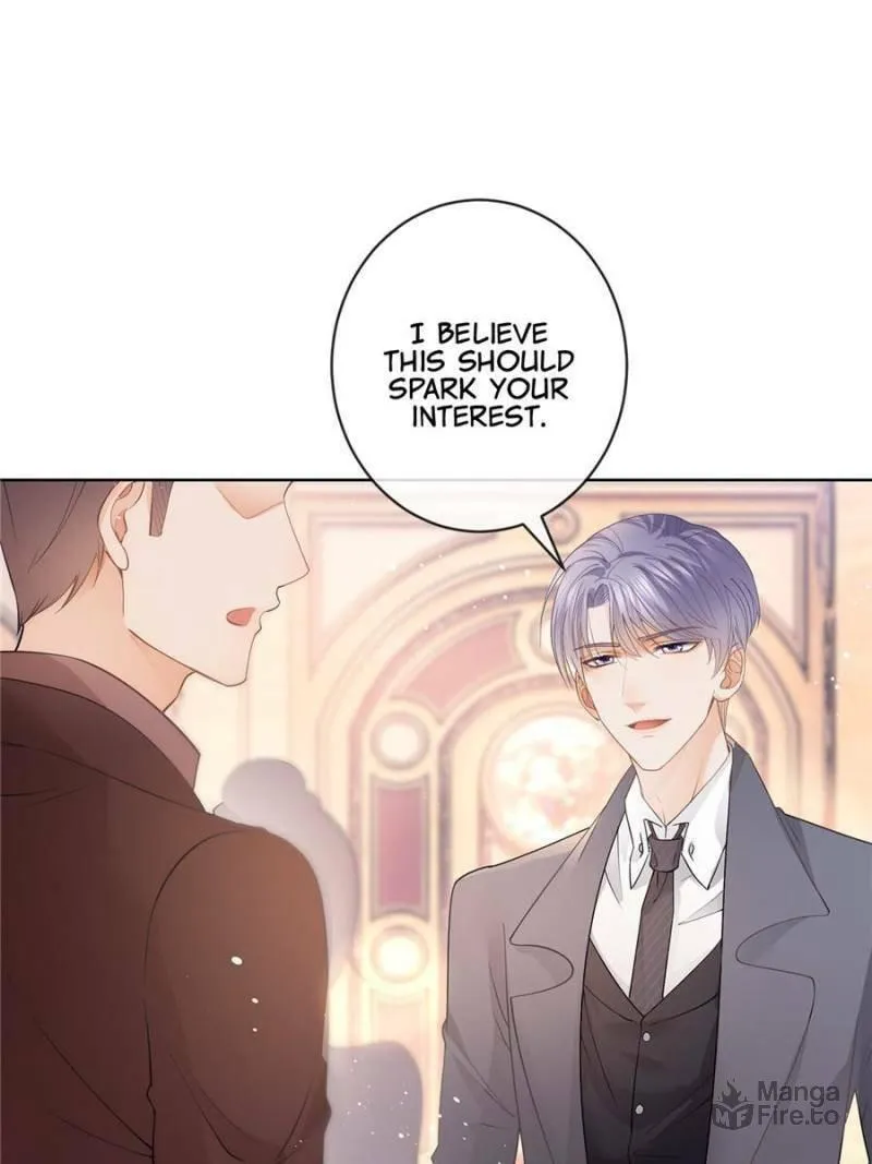 Read A Professional Assassin Raises a Fox chapter 58 image 34 on Lezhin