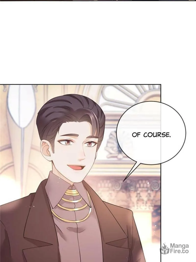 Read A Professional Assassin Raises a Fox chapter 58 image 35 on Lezhin