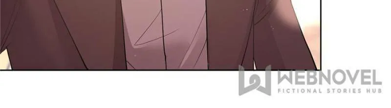 Read A Professional Assassin Raises a Fox chapter 58 image 36 on Lezhin