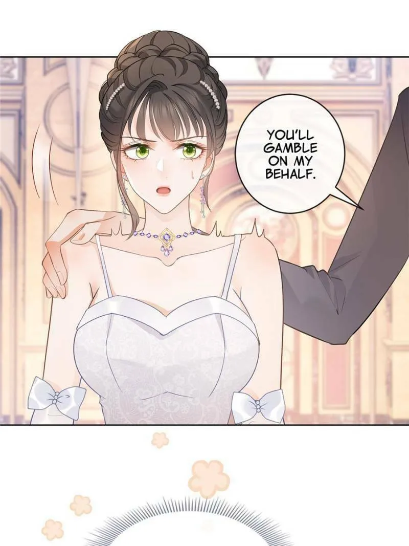 Read A Professional Assassin Raises a Fox chapter 58 image 37 on Lezhin