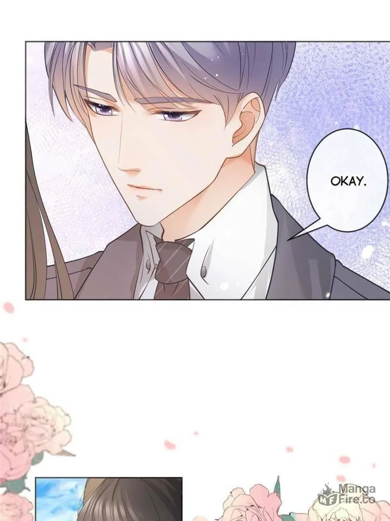 Read A Professional Assassin Raises a Fox chapter 58 image 5 on Lezhin