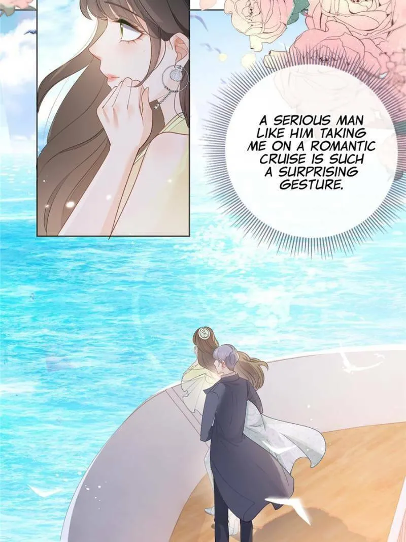 Read A Professional Assassin Raises a Fox chapter 58 image 6 on Lezhin