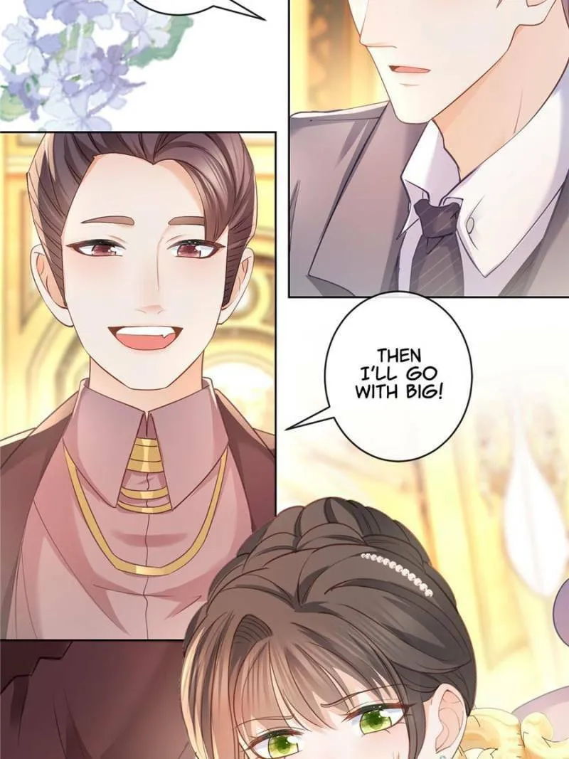 Read A Professional Assassin Raises a Fox chapter 59 image 10 on Lezhin