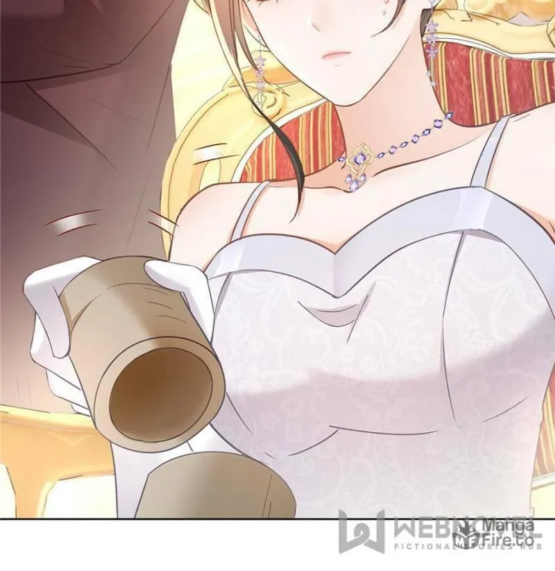 Read A Professional Assassin Raises a Fox chapter 59 image 11 on Lezhin
