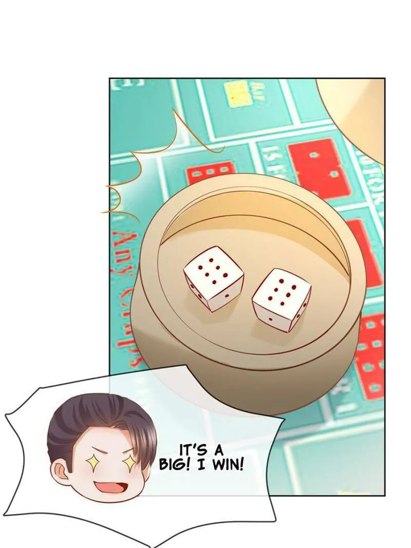 Read A Professional Assassin Raises a Fox chapter 59 image 12 on Lezhin