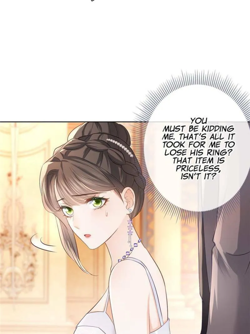 Read A Professional Assassin Raises a Fox chapter 59 image 13 on Lezhin