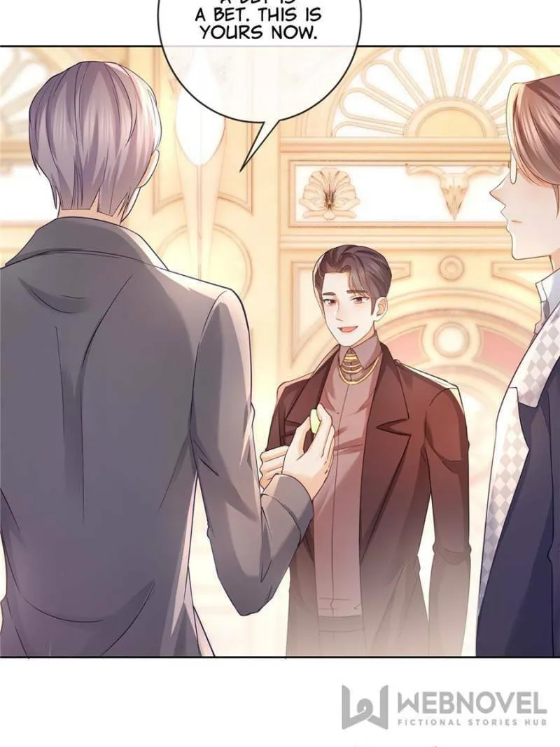 Read A Professional Assassin Raises a Fox chapter 59 image 15 on Lezhin