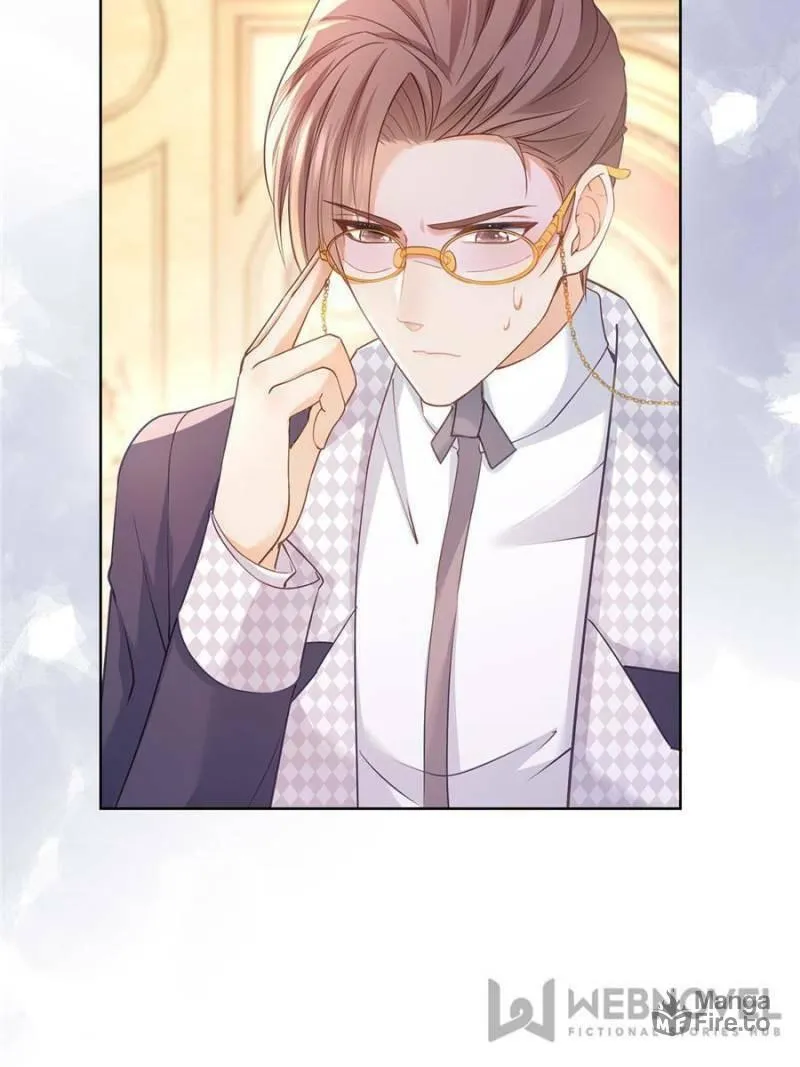 Read A Professional Assassin Raises a Fox chapter 59 image 19 on Lezhin