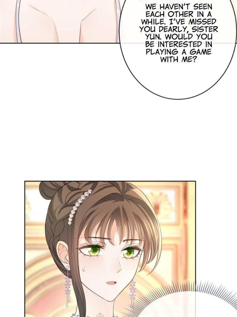 Read A Professional Assassin Raises a Fox chapter 59 image 22 on Lezhin