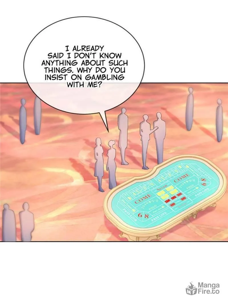 Read A Professional Assassin Raises a Fox chapter 59 image 24 on Lezhin