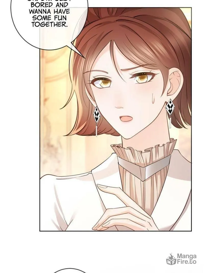 Read A Professional Assassin Raises a Fox chapter 59 image 26 on Lezhin