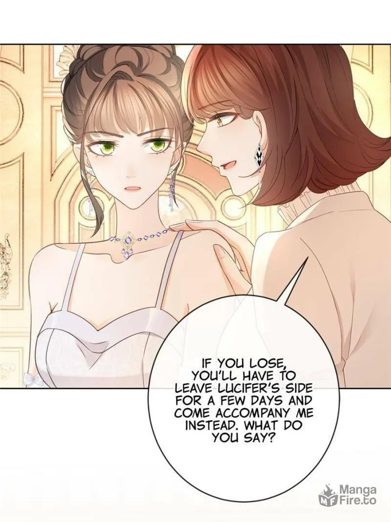 Read A Professional Assassin Raises a Fox chapter 59 image 29 on Lezhin