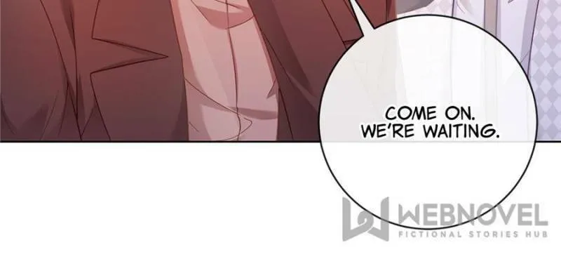 Read A Professional Assassin Raises a Fox chapter 59 image 3 on Lezhin