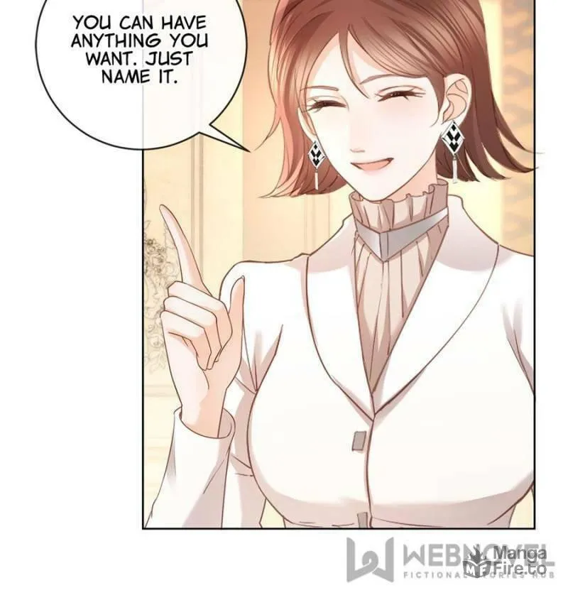 Read A Professional Assassin Raises a Fox chapter 59 image 32 on Lezhin