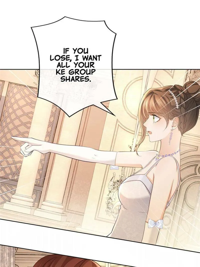 Read A Professional Assassin Raises a Fox chapter 59 image 33 on Lezhin