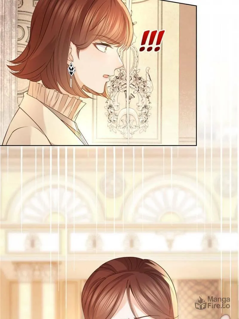 Read A Professional Assassin Raises a Fox chapter 59 image 34 on Lezhin
