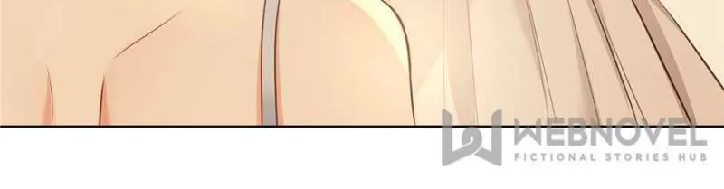 Read A Professional Assassin Raises a Fox chapter 59 image 36 on Lezhin