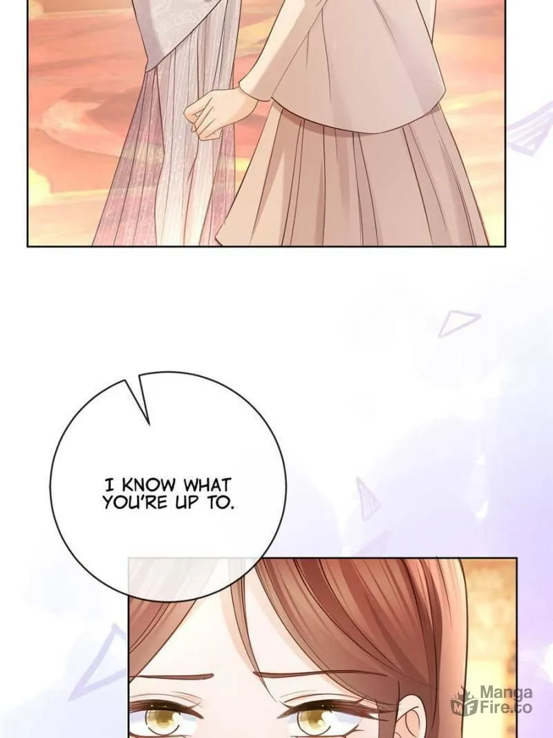 Read A Professional Assassin Raises a Fox chapter 59 image 38 on Lezhin