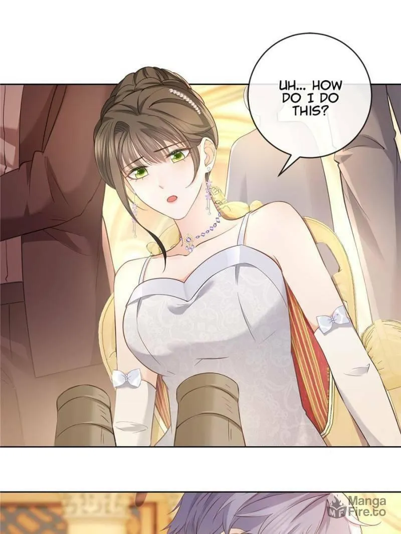 Read A Professional Assassin Raises a Fox chapter 59 image 4 on Lezhin