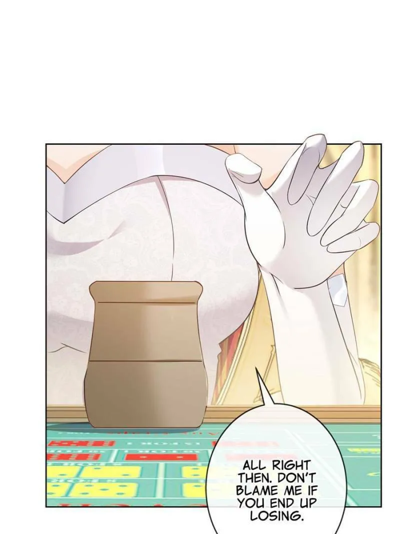 Read A Professional Assassin Raises a Fox chapter 59 image 6 on Lezhin