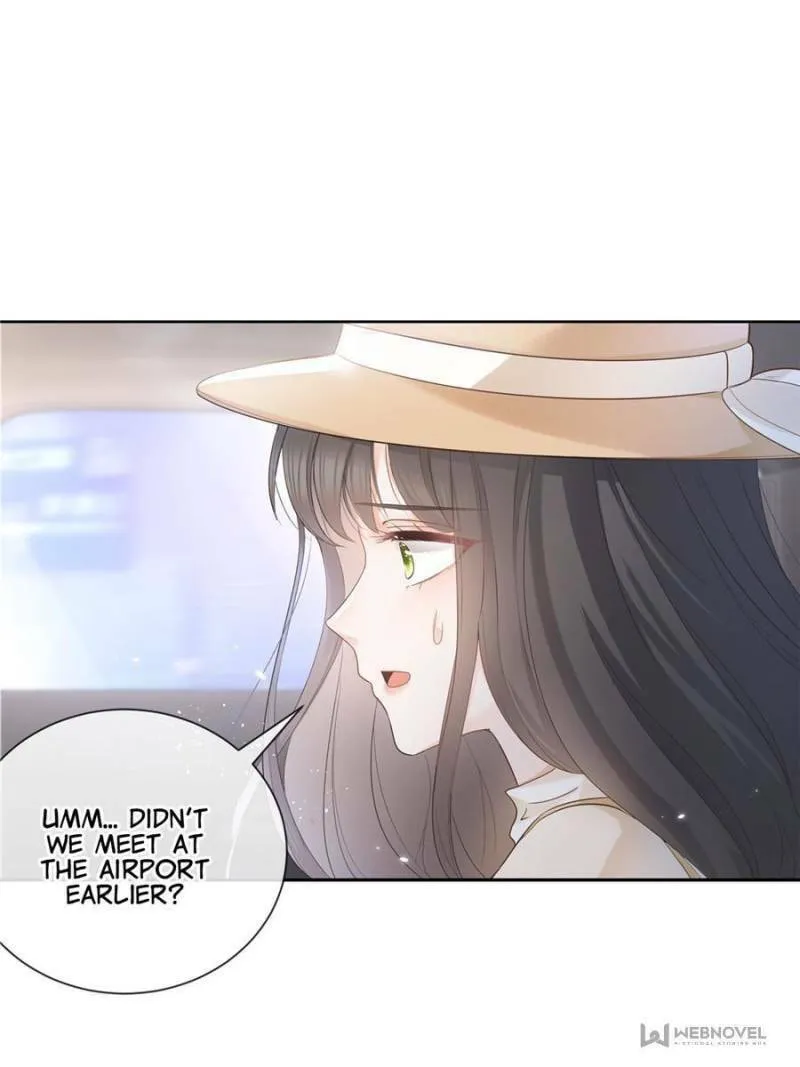 Read A Professional Assassin Raises a Fox chapter 6 image 1 on Lezhin