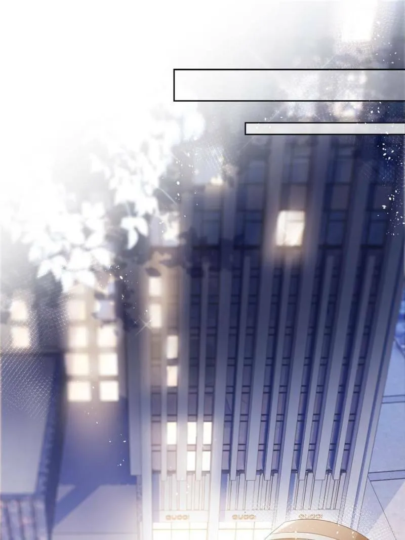 Read A Professional Assassin Raises a Fox chapter 6 image 10 on Lezhin