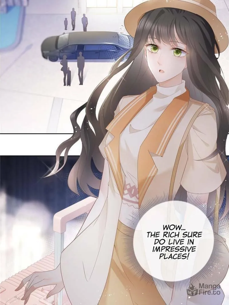 Read A Professional Assassin Raises a Fox chapter 6 image 11 on Lezhin