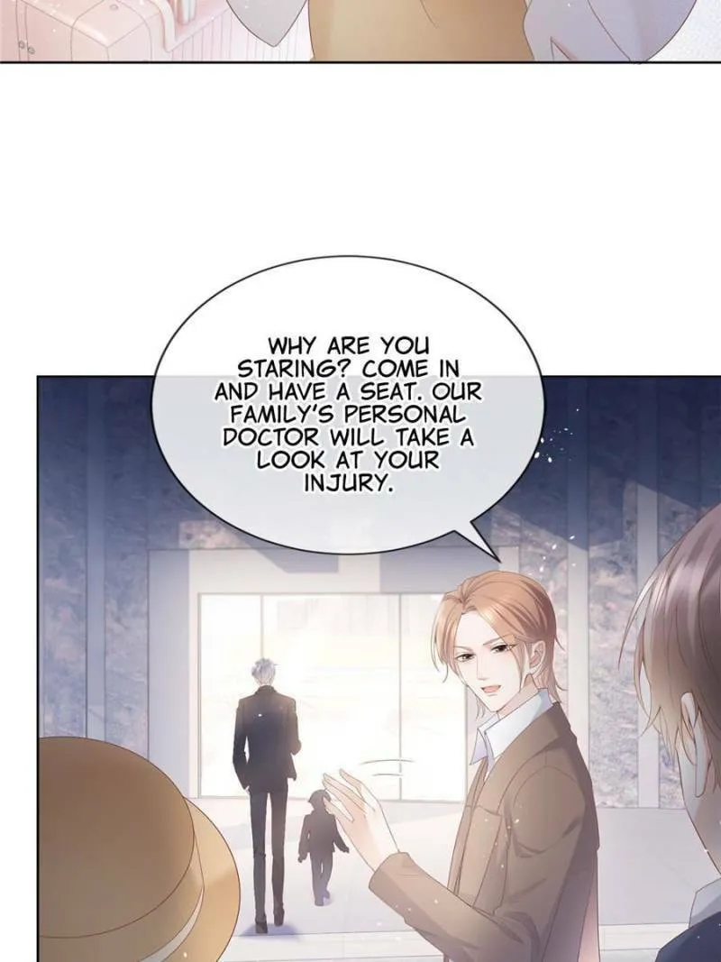 Read A Professional Assassin Raises a Fox chapter 6 image 12 on Lezhin