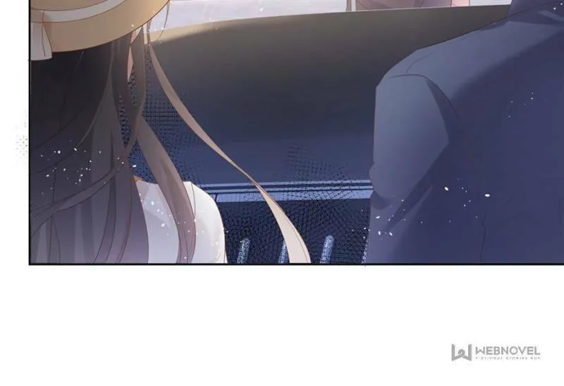 Read A Professional Assassin Raises a Fox chapter 6 image 13 on Lezhin