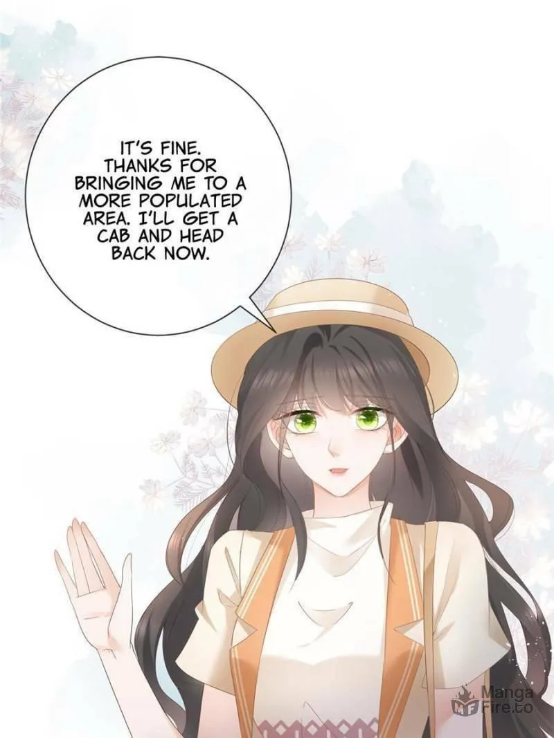 Read A Professional Assassin Raises a Fox chapter 6 image 14 on Lezhin