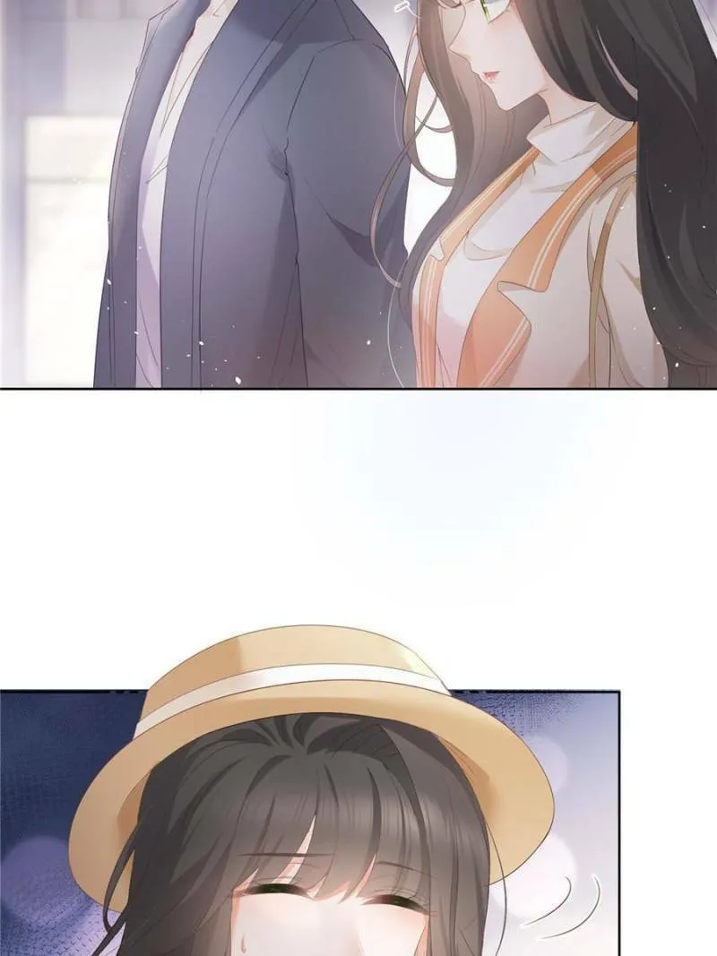 Read A Professional Assassin Raises a Fox chapter 6 image 16 on Lezhin