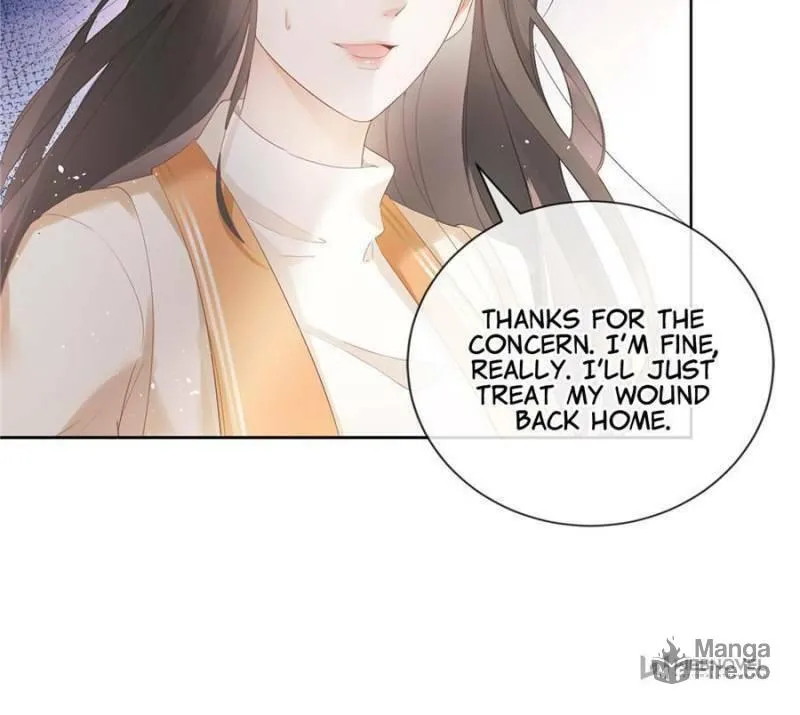 Read A Professional Assassin Raises a Fox chapter 6 image 17 on Lezhin