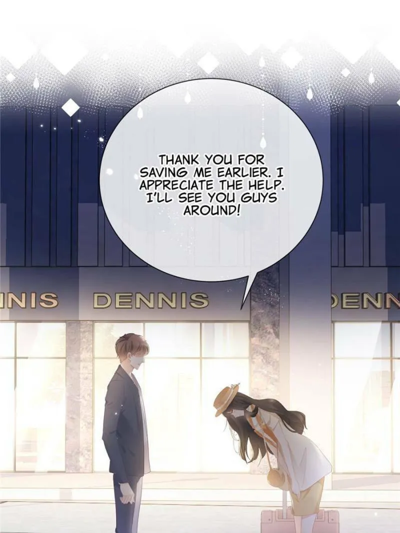 Read A Professional Assassin Raises a Fox chapter 6 image 18 on Lezhin