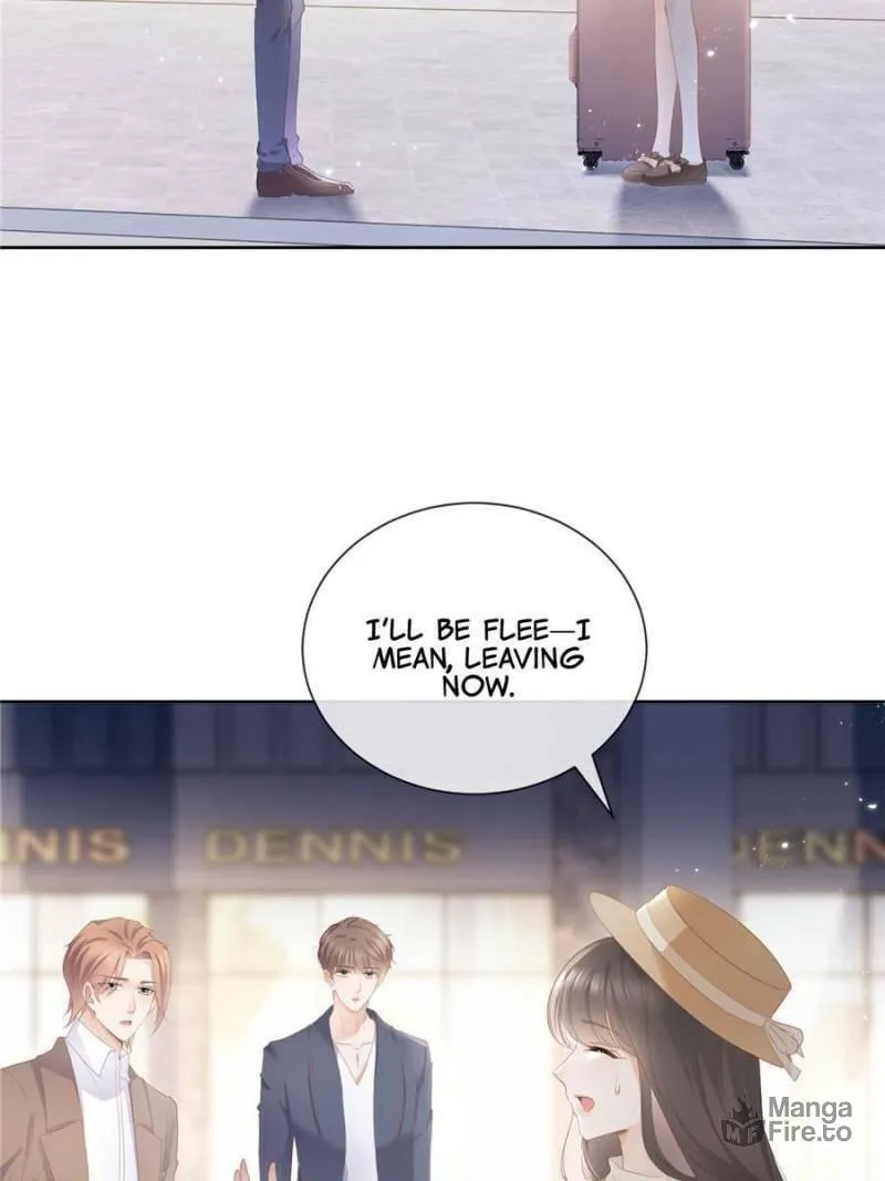 Read A Professional Assassin Raises a Fox chapter 6 image 19 on Lezhin