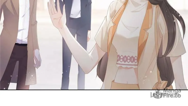 Read A Professional Assassin Raises a Fox chapter 6 image 20 on Lezhin
