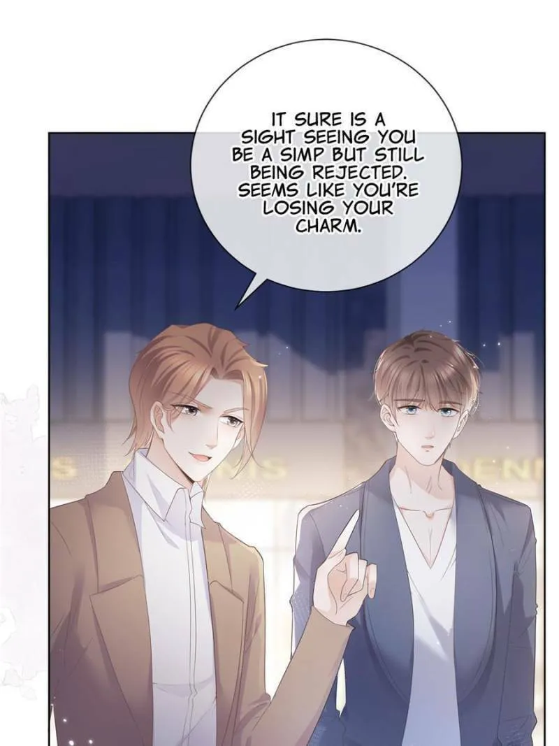Read A Professional Assassin Raises a Fox chapter 6 image 21 on Lezhin