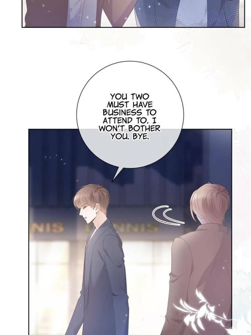 Read A Professional Assassin Raises a Fox chapter 6 image 22 on Lezhin