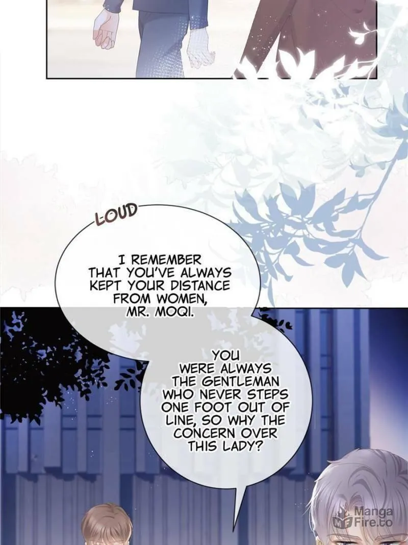 Read A Professional Assassin Raises a Fox chapter 6 image 23 on Lezhin