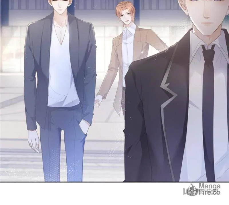Read A Professional Assassin Raises a Fox chapter 6 image 24 on Lezhin
