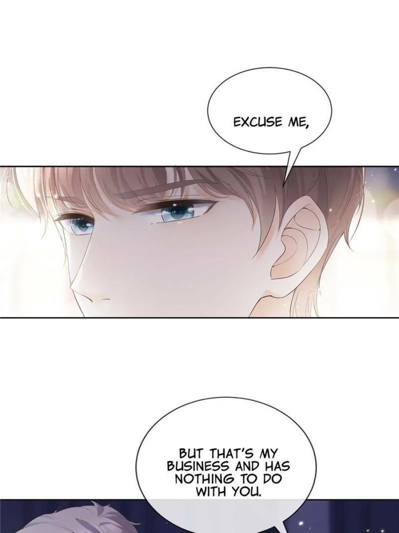 Read A Professional Assassin Raises a Fox chapter 6 image 25 on Lezhin