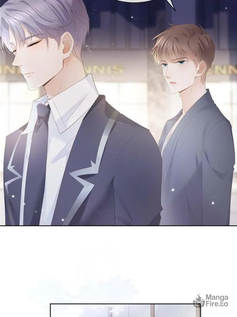 Read A Professional Assassin Raises a Fox chapter 6 image 26 on Lezhin