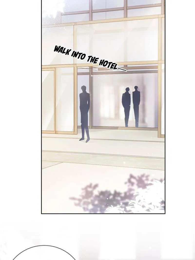 Read A Professional Assassin Raises a Fox chapter 6 image 27 on Lezhin