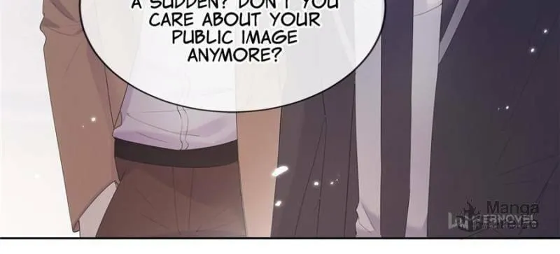 Read A Professional Assassin Raises a Fox chapter 6 image 29 on Lezhin