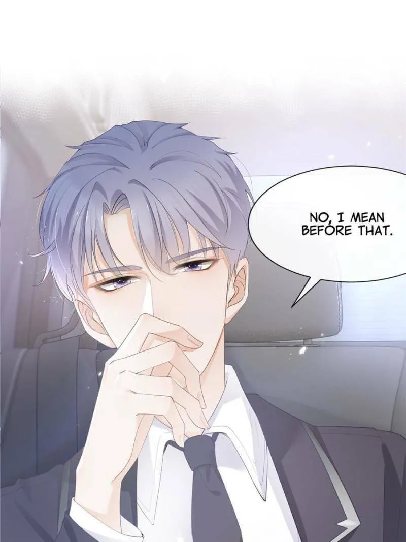 Read A Professional Assassin Raises a Fox chapter 6 image 3 on Lezhin