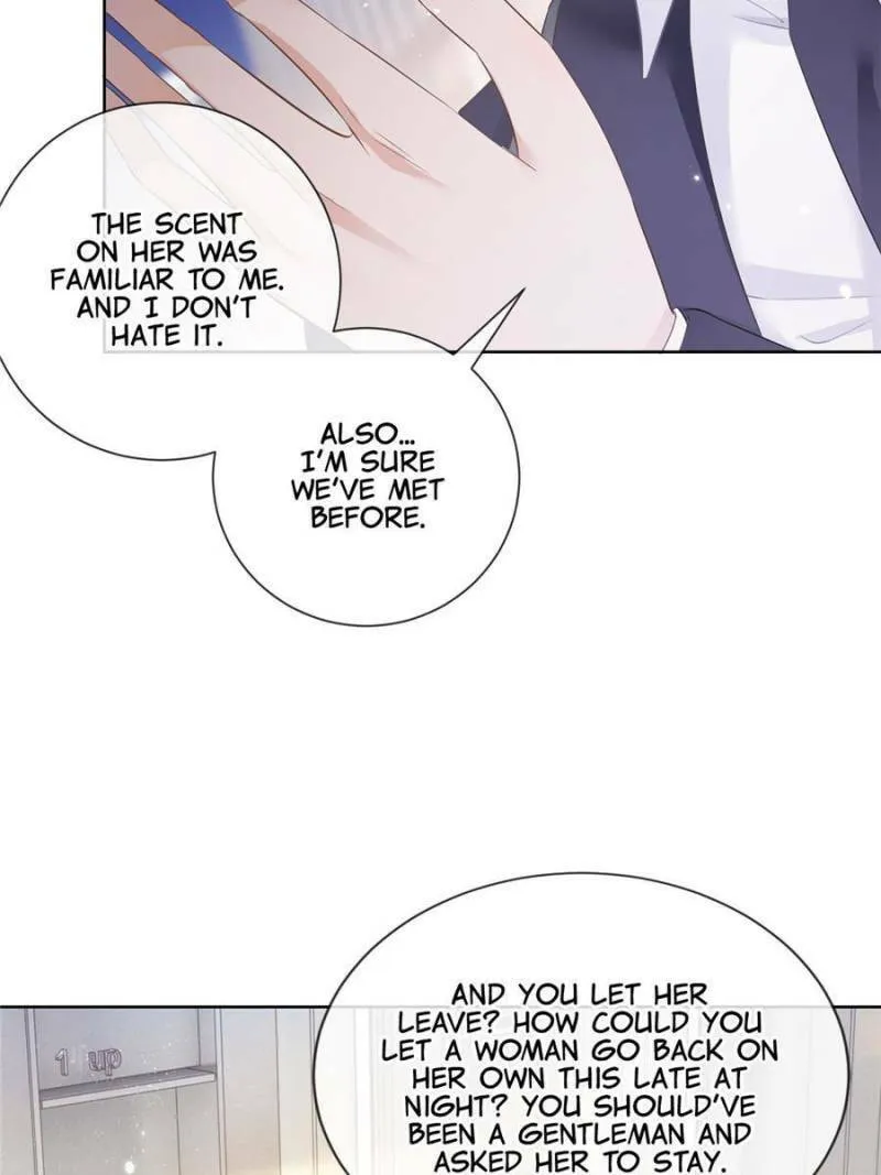 Read A Professional Assassin Raises a Fox chapter 6 image 31 on Lezhin