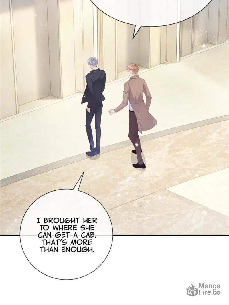 Read A Professional Assassin Raises a Fox chapter 6 image 32 on Lezhin
